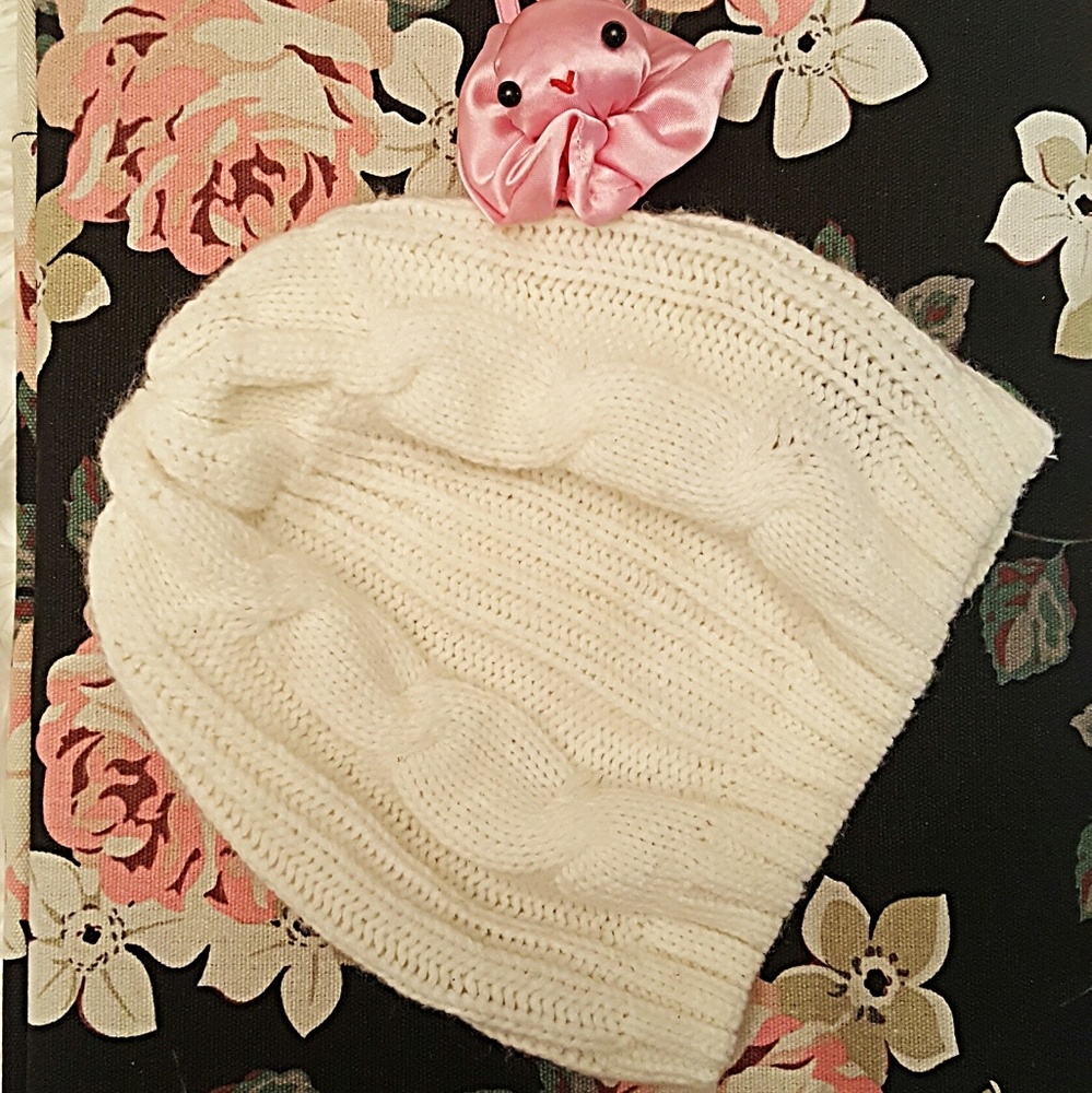 Beret